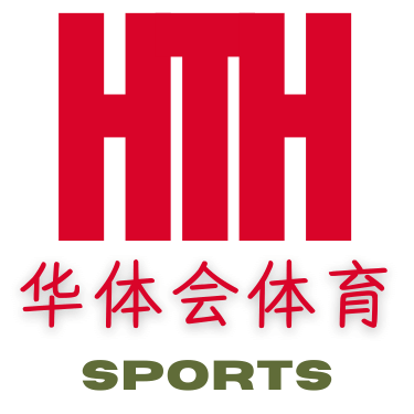 欢迎收藏官方华体会体育app下载链接专区。通过本安全绿色通道，可一键获取最新版Android和iOS安装包。全面同步支持世界杯体育投注、真人百家乐美女发牌、传统棋牌线上对战及爆分电子。加密技术保障，告别网页劫持。 Logo